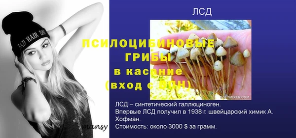 каннабис Зерноград