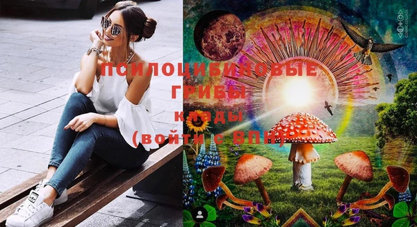 круглые Зеленокумск