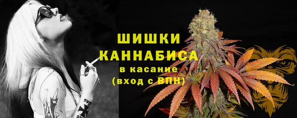 круглые Зеленокумск