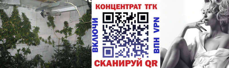 Дистиллят ТГК гашишное масло  Купить где  Клинцы 